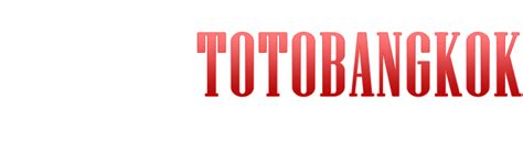 bangkok lottery result|Toto Bangkok .